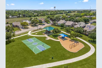 21609 Gallus Drive, Pflugerville, TX 78660 - Photo 35