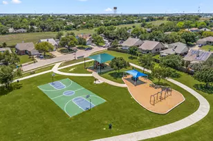 21609 Gallus Dr, Pflugerville, TX 78660 - Photo 35