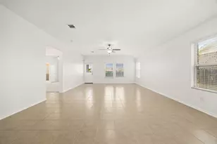 21609 Gallus Dr, Pflugerville, TX 78660 - Photo 11