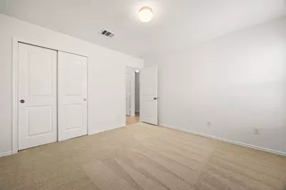 21609 Gallus Drive, Pflugerville, TX 78660 - Photo 23