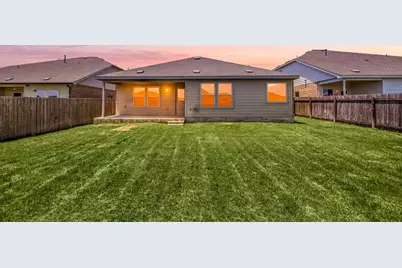 21609 Gallus Drive, Pflugerville, TX 78660 - Photo 25