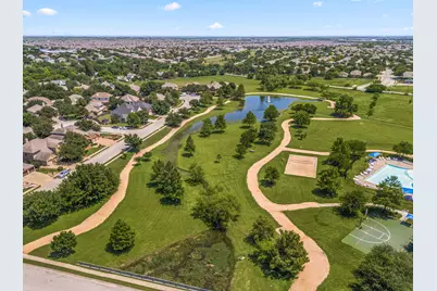 21609 Gallus Drive, Pflugerville, TX 78660 - Photo 33