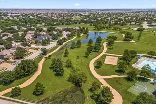 21609 Gallus Dr, Pflugerville, TX 78660 - Photo 33