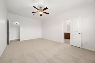 21609 Gallus Dr, Pflugerville, TX 78660 - Photo 13