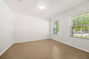 21609 Gallus Dr, Pflugerville, TX 78660 - Photo 3