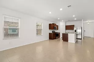 21609 Gallus Dr, Pflugerville, TX 78660 - Photo 9