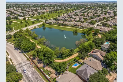 21609 Gallus Drive, Pflugerville, TX 78660 - Photo 31