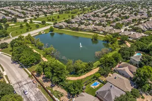 21609 Gallus Dr, Pflugerville, TX 78660 - Photo 31