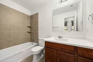 21609 Gallus Dr, Pflugerville, TX 78660 - Photo 21