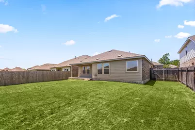 21609 Gallus Drive, Pflugerville, TX 78660 - Photo 27