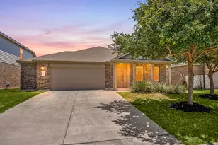 21609 Gallus Dr, Pflugerville, TX 78660 - Photo 1