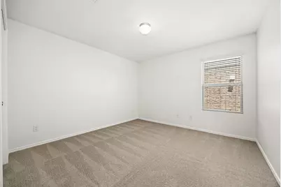 21609 Gallus Drive, Pflugerville, TX 78660 - Photo 19