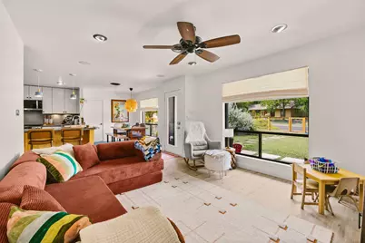 805 Cardiff Drive, Austin, TX 78745 - Photo 11