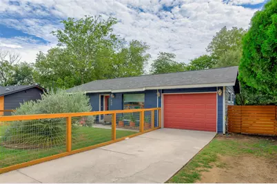 805 Cardiff Drive, Austin, TX 78745 - Photo 39