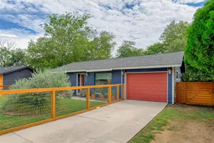 805 Cardiff Dr, Austin, TX 78745 - Photo 39