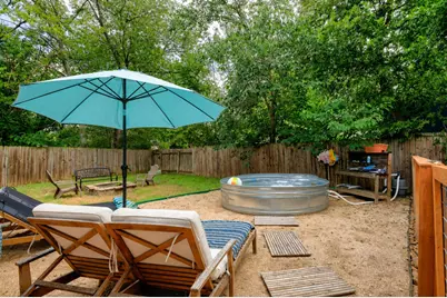 805 Cardiff Drive, Austin, TX 78745 - Photo 37