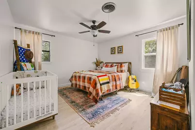 805 Cardiff Drive, Austin, TX 78745 - Photo 31