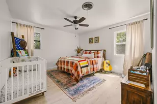 805 Cardiff Dr, Austin, TX 78745 - Photo 31