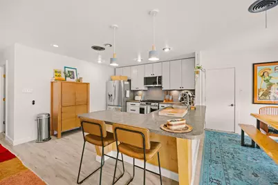 805 Cardiff Drive, Austin, TX 78745 - Photo 15