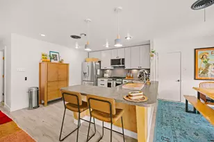 805 Cardiff Dr, Austin, TX 78745 - Photo 15