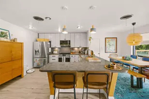 805 Cardiff Dr, Austin, TX 78745 - Photo 19