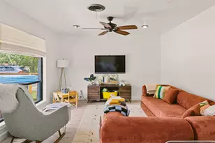 805 Cardiff Dr, Austin, TX 78745 - Photo 5