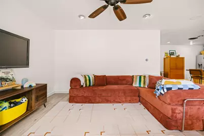805 Cardiff Drive, Austin, TX 78745 - Photo 9