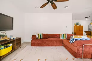 805 Cardiff Dr, Austin, TX 78745 - Photo 9