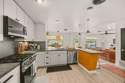 805 Cardiff Drive, Austin, TX 78745 - Photo 23
