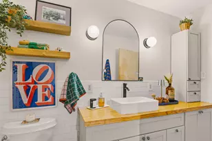805 Cardiff Dr, Austin, TX 78745 - Photo 33