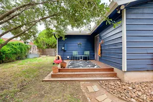 805 Cardiff Dr, Austin, TX 78745 - Photo 35