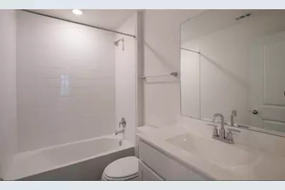 18405 Cremello Drive #B, Manor, TX 78653 - Photo 17