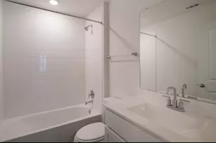 18405 Cremello Dr, Manor, TX 78653 - Photo 17