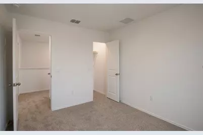 18405 Cremello Drive #B, Manor, TX 78653 - Photo 19