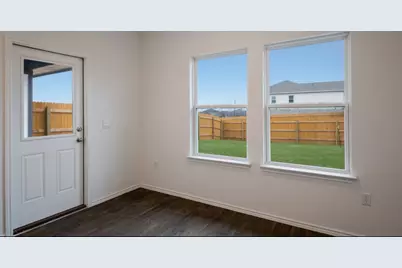 18405 Cremello Drive #B, Manor, TX 78653 - Photo 9