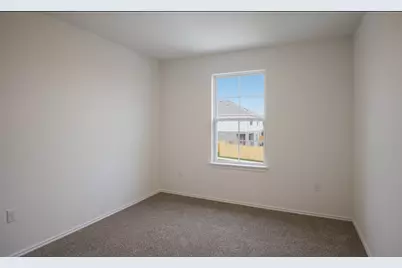 18405 Cremello Drive #B, Manor, TX 78653 - Photo 15