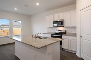 18405 Cremello Dr, Manor, TX 78653 - Photo 7