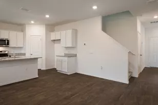 18405 Cremello Dr, Manor, TX 78653 - Photo 5