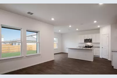 18405 Cremello Drive #B, Manor, TX 78653 - Photo 3