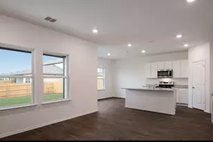 18405 Cremello Dr, Manor, TX 78653 - Photo 3