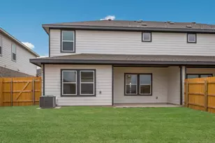 18405 Cremello Dr, Manor, TX 78653 - Photo 21