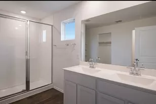 18405 Cremello Dr, Manor, TX 78653 - Photo 13