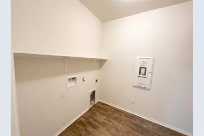 709 Hummingbird Lane, Leander, TX 78641 - Photo 11