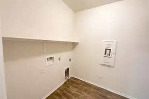 709 Hummingbird Ln, Leander, TX 78641 - Photo 11