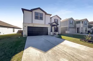 709 Hummingbird Ln, Leander, TX 78641 - Photo 7