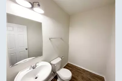 709 Hummingbird Lane, Leander, TX 78641 - Photo 13