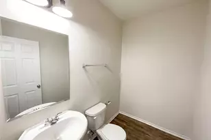 709 Hummingbird Ln, Leander, TX 78641 - Photo 13