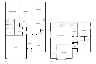 709 Hummingbird Ln, Leander, TX 78641 - Photo 21