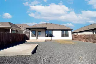 709 Hummingbird Ln, Leander, TX 78641 - Photo 5