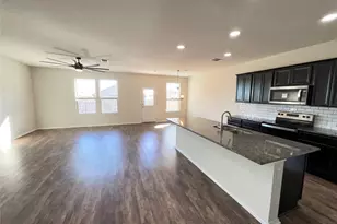 709 Hummingbird Ln, Leander, TX 78641 - Photo 9